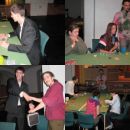 JuMaJo PokerNight JuMaJo PokerNight